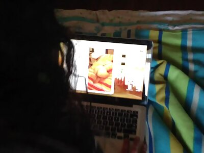 Blair e vídeo pornô grátis vídeo Summer gostam de fazer amor