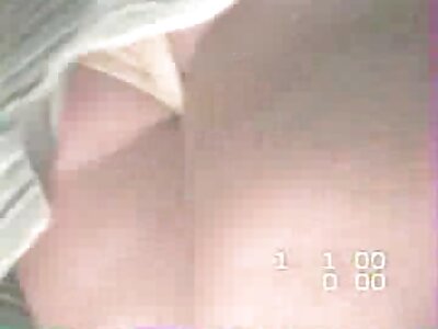Britney Light fode filmes pornos com novinhas sua buceta apertada em POV