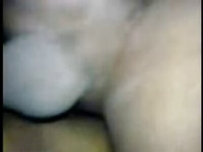 A jovem ninfeta videos de sexo gratis br Violet Starr leva um galo negro gigante em sua boceta úmida