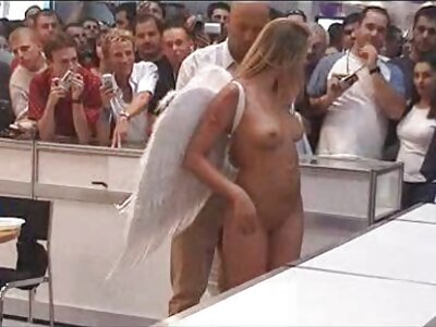 Secretária peituda xvídeos pornô brasileiro grátis chupando um pau enorme