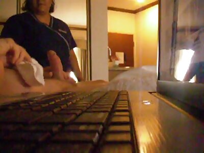 Duas meninas assistir videos pornos grátis insaciáveis ​​fazendo amor apaixonadamente